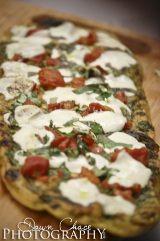[flatbread[3].jpg]
