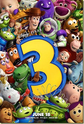 Toy_Story_3_poster