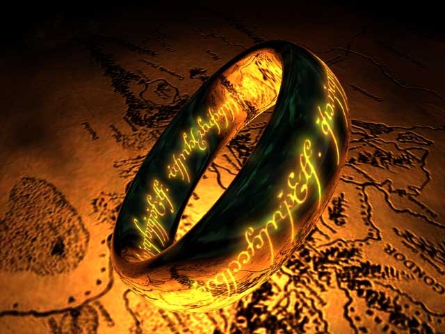 [10620424-the-lord-of-the-rings[13].jpg]
