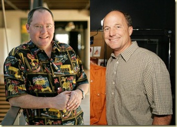 lasseter-lewis lasseter-lewis