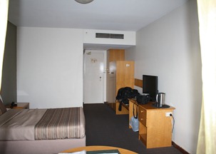 IMG_9691 IMG_9691