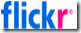 flickr_logo_gamma_gif_v59899