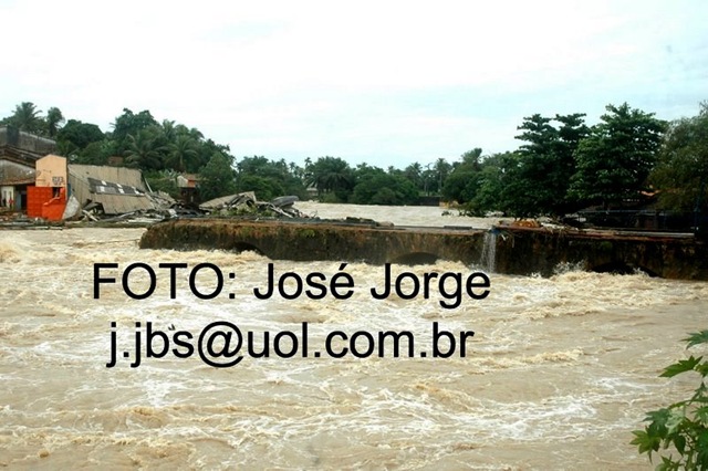 [S - Enchente em Estancia 2009 J.Jorge[2].jpg]