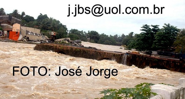 [S - Enchente em Estancia 2009 J.Jorge VI[2].jpg]