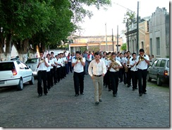 _Cópia(6)-Blog _Cópia(6)-Blog
