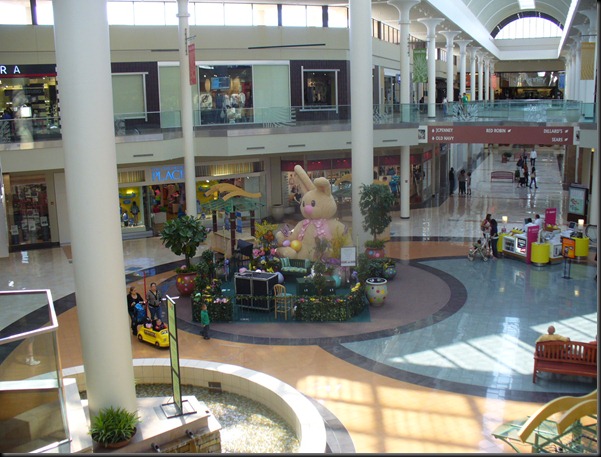 day at mall 023