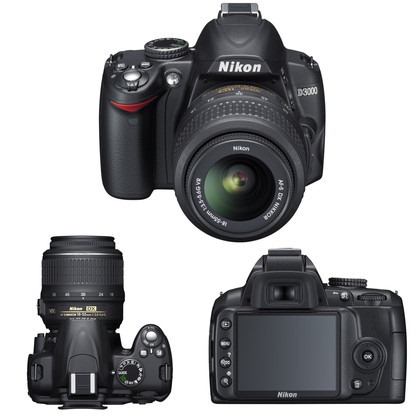 [nikon official-420-90[3].jpg]