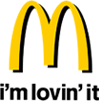 [McDonalds Logo[2].gif]