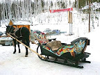ГЛЦPICT0059.JPG