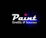 Queres Tener Tu Sitio Web Paintgrafik