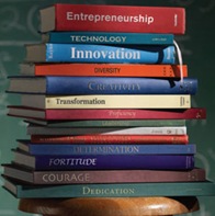 libros libros