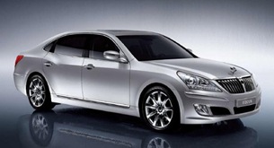 hyundai-equus-0218-2_opt hyundai-equus-0218-2_opt
