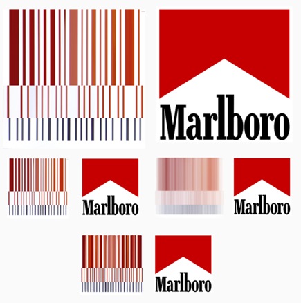 marlboro_test marlboro_test