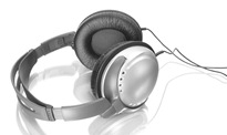 translation-services-slideshow translation-services-slideshow