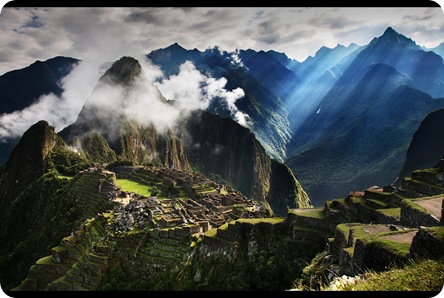 machu_picchu_peru machu_picchu_peru