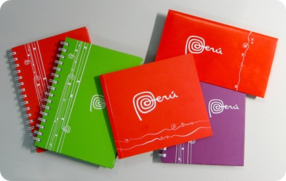 peru_notebooks