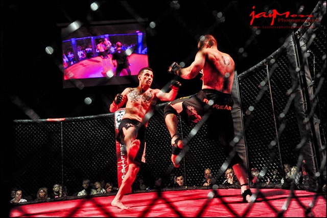 [JAY_3330-Edit[5].jpg]