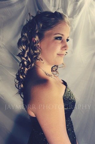 [JAY-0285-295[5].jpg]