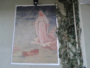 Dipinto Della Madonna