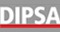 dipsa 2 dipsa 2