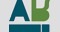AR_logo AR_logo