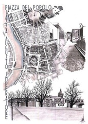 7-Neri Marco