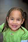 34164-53997CHWEDAMRM3.JPG