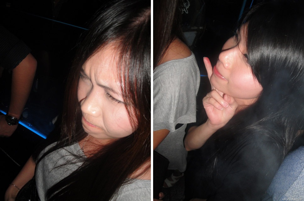 [Funny faces[3].jpg]