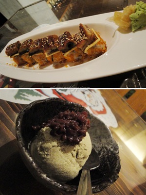 Hajime 7