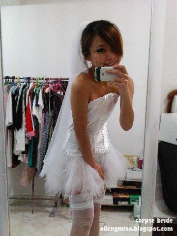 [bride bride[4].jpg]