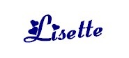 [lisettetodaysig4.jpg]