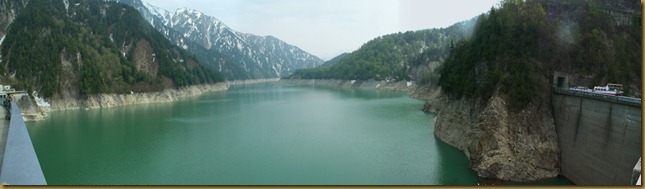 全景圖 7 全景圖 7