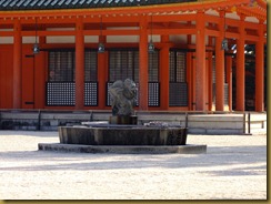 DSCF7167 DSCF7167
