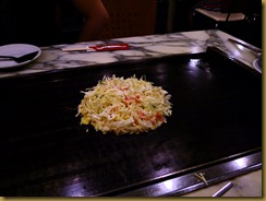 DSCF7626 DSCF7626