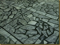 DSCF7762 DSCF7762