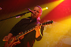 DST_4147.JPG