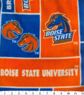 BoiseState