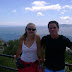 gibraltar 017.jpg, erik+en, hatterben afrika, Gibraltar