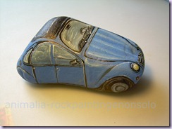 Citroen2cv 1