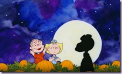 great-pumpkin-3