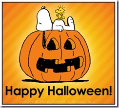 happy_halloween