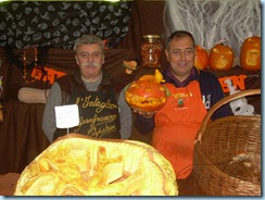 Il Club Intagliatori