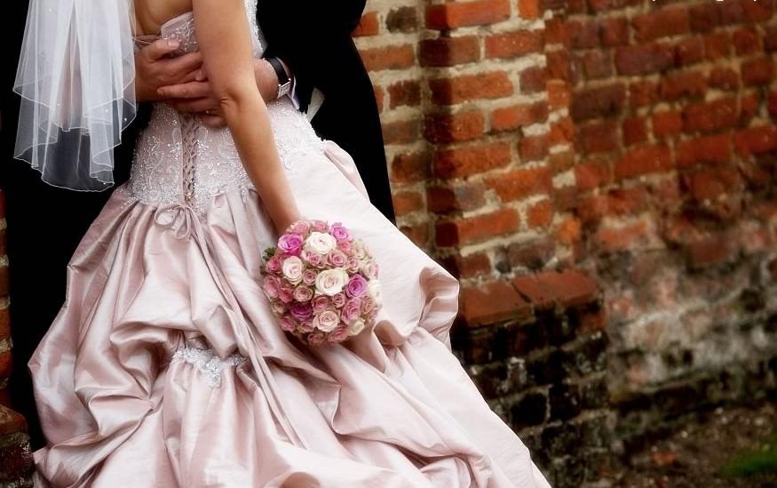 [pink_wedding_dress[3].jpg]