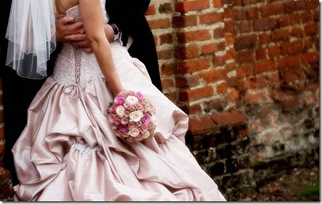 pink_wedding_dress