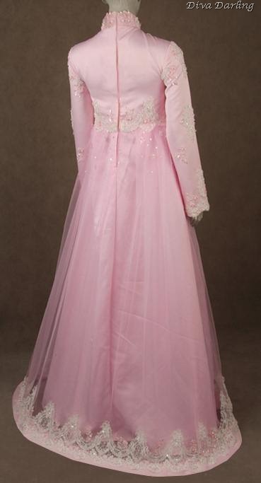 [Pink4[11].jpg]