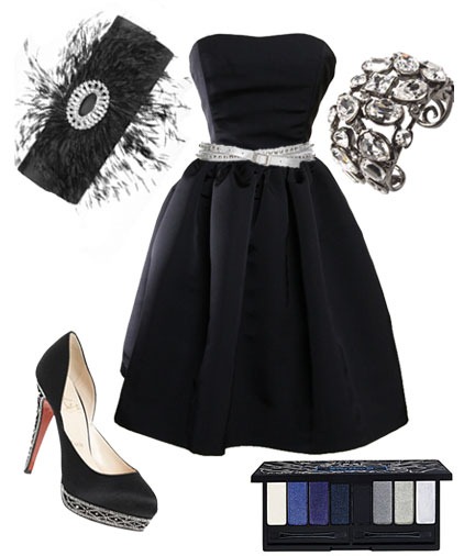 [Party-Dress[3].jpg]