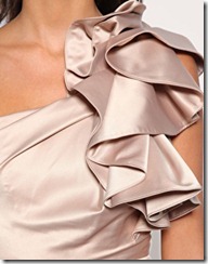 KM frill6 KM frill6