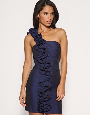 [ASOS-folded-flower3[1].jpg]