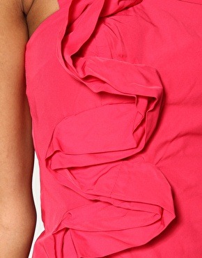 [ASOS-folded-flower23.jpg]