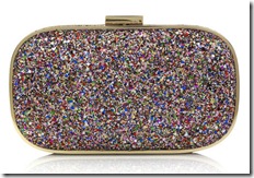 Anya-Hindmarch-Marano-Glitter-Clutch